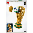 LEGO Editions 43020 FIFA World Cup Official Trophy