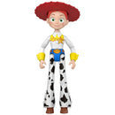 Disney Pixar Toy Story 5 Action Figure - Jessie
