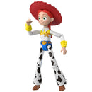 Disney Pixar Toy Story 5 Action Figure - Jessie