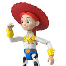 Disney Pixar Toy Story 5 Action Figure - Jessie