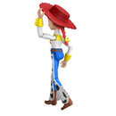 Disney Pixar Toy Story 5 Action Figure - Jessie