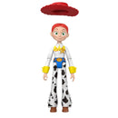 Disney Pixar Toy Story 5 Action Figure - Jessie