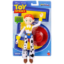Disney Pixar Toy Story 5 Action Figure - Jessie