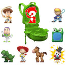 Disney Pixar Toy Story 5 Small Stars Mini Figure