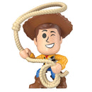 Disney Pixar Toy Story 5 Small Stars Mini Figure