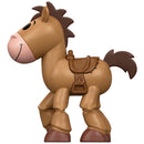 Disney Pixar Toy Story 5 Small Stars Mini Figure