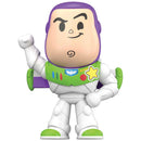 Disney Pixar Toy Story 5 Small Stars Mini Figure