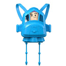 Disney Pixar Toy Story 5 Small Stars Mini Figure