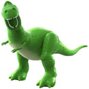 Disney Pixar Toy Story 5 Action Figure - Rex