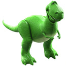 Disney Pixar Toy Story 5 Action Figure - Rex
