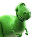 Disney Pixar Toy Story 5 Action Figure - Rex