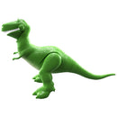 Disney Pixar Toy Story 5 Action Figure - Rex