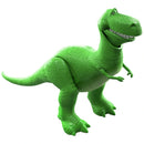 Disney Pixar Toy Story 5 Action Figure - Rex