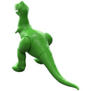 Disney Pixar Toy Story 5 Action Figure - Rex