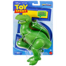 Disney Pixar Toy Story 5 Action Figure - Rex