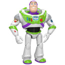Disney Pixar Toy Story 5 Action Figure - Buzz Lightyear