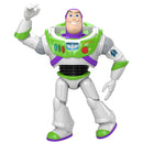 Disney Pixar Toy Story 5 Action Figure - Buzz Lightyear