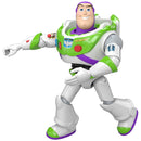 Disney Pixar Toy Story 5 Action Figure - Buzz Lightyear