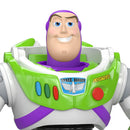 Disney Pixar Toy Story 5 Action Figure - Buzz Lightyear