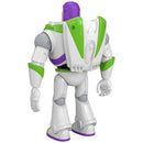 Disney Pixar Toy Story 5 Action Figure - Buzz Lightyear