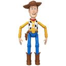 Disney Pixar Toy Story 5 Deluxe Action Figure - Woody