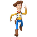 Disney Pixar Toy Story 5 Deluxe Action Figure - Woody