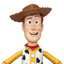 Disney Pixar Toy Story 5 Deluxe Action Figure - Woody