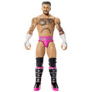 WWE Basic Action Figure Assortment - Series 164