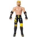 WWE Basic Action Figure Assortment - Series 164