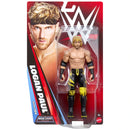 WWE Basic Action Figure Assortment - Series 164