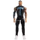 WWE Basic Action Figure Assortment - "Best of" Series 2
