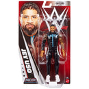 WWE Basic Action Figure Assortment - "Best of" Series 2