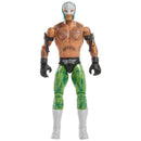 WWE Basic Action Figure Assortment - "Best of" Series 2