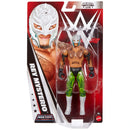 WWE Basic Action Figure Assortment - "Best of" Series 2