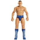 WWE Basic Action Figure Assortment - "Best of" Series 2