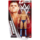 WWE Basic Action Figure Assortment - "Best of" Series 2