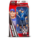 WWE Elite Action Figure Assortment - Greatest Hits