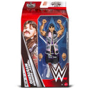 WWE Elite Action Figure Assortment - Greatest Hits