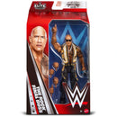 WWE Elite Action Figure Assortment - Greatest Hits
