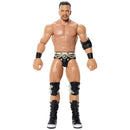 WWE Basic Action Figure Assortment - Series 164