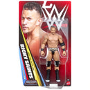 WWE Basic Action Figure Assortment - Series 164