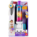 Fisher Price Laugh & Learn 2 in 1 Vacuum