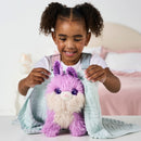 Scruff A Luvs Pet Scruffs Bunny