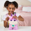 Scruff A Luvs Pet Scruffs Bunny