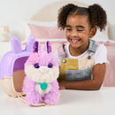 Scruff A Luvs Pet Scruffs Bunny