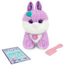 Scruff A Luvs Pet Scruffs Bunny