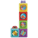 VTech Baby Pop-a-Blocks Set