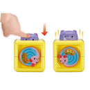 VTech Baby Pop-a-Blocks Set