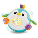 LeapFrog 123 Bounce With Me Penguin