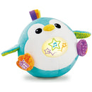 LeapFrog 123 Bounce With Me Penguin